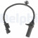 Sensor del cigüeñal SS11307 Delphi, Miniatura 5
