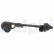 Sensor del cigüeñal SS11307 Delphi, Miniatura 6