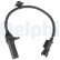 Sensor del cigüeñal SS11307 Delphi, Miniatura 7