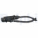 Sensor del cigüeñal SS11307 Delphi, Miniatura 8