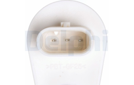Sensor del cigüeñal SS11334 Delphi, Imagen 3