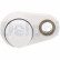 Sensor del cigüeñal SS11334 Delphi, Miniatura 4