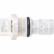 Sensor del cigüeñal SS11334 Delphi, Miniatura 5