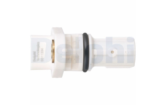 Sensor del cigüeñal SS11334 Delphi, Imagen 5