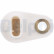Sensor del cigüeñal SS11334 Delphi, Miniatura 6