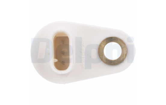 Sensor del cigüeñal SS11334 Delphi, Imagen 6