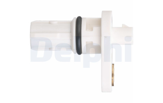 Sensor del cigüeñal SS11334 Delphi, Imagen 7