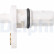 Sensor del cigüeñal SS11334 Delphi, Miniatura 8