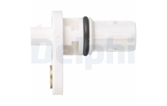 Sensor del cigüeñal SS11334 Delphi, Imagen 8