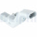 Sensor del cigüeñal SS11482 Delphi