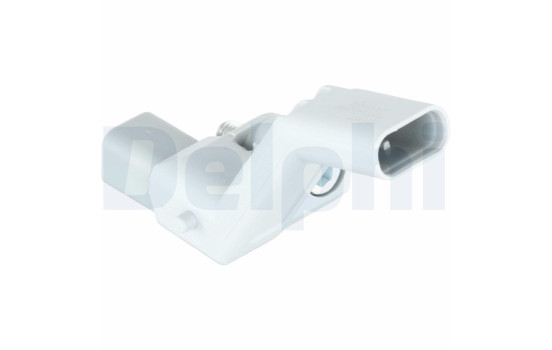 Sensor del cigüeñal SS11482 Delphi