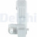 Sensor del cigüeñal SS11482 Delphi, Miniatura 2