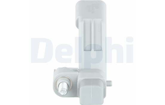 Sensor del cigüeñal SS11482 Delphi, Imagen 2