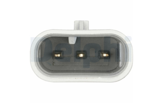 Sensor del cigüeñal SS11482 Delphi, Imagen 3