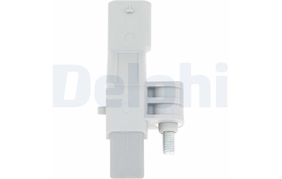 Sensor del cigüeñal SS11482 Delphi, Imagen 4