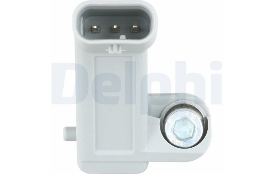 Sensor del cigüeñal SS11482 Delphi, Imagen 5