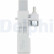 Sensor del cigüeñal SS11482 Delphi, Miniatura 6