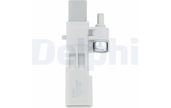 Sensor del cigüeñal SS11482 Delphi, Imagen 6