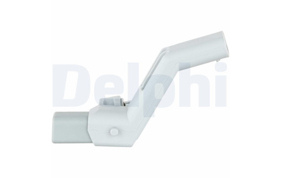 Sensor del cigüeñal SS11482 Delphi, Imagen 7