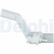 Sensor del cigüeñal SS11482 Delphi, Miniatura 8