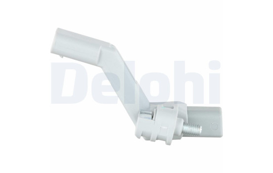 Sensor del cigüeñal SS11482 Delphi, Imagen 8