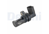 Sensor del cigüeñal SS11993-12B1 Delphi