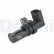 Sensor del cigüeñal SS11993-12B1 Delphi