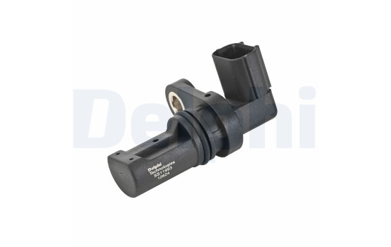 Sensor del cigüeñal SS11993-12B1 Delphi