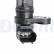 Sensor del cigüeñal SS11993-12B1 Delphi, Miniatura 2