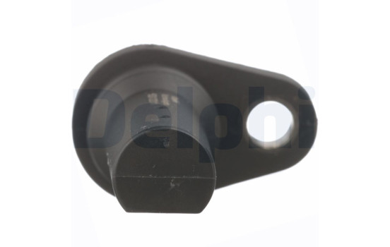 Sensor del cigüeñal SS12011-12B1 Delphi, Imagen 4