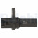Sensor del cigüeñal SS12011-12B1 Delphi, Miniatura 5