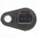 Sensor del cigüeñal SS12011-12B1 Delphi, Miniatura 6