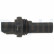 Sensor del cigüeñal SS12011-12B1 Delphi, Miniatura 7
