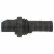 Sensor del cigüeñal SS12011-12B1 Delphi, Miniatura 8