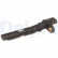 Sensor del cigüeñal SS12216-12B1 Delphi