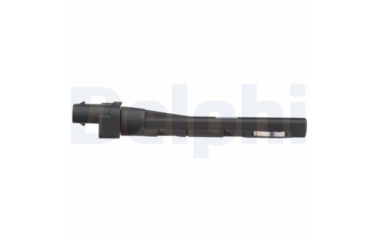 Sensor del cigüeñal SS12216-12B1 Delphi, Imagen 2