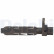 Sensor del cigüeñal SS12216-12B1 Delphi, Miniatura 4