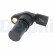Sensor del cigüeñal SS12303-12B1 Delphi, Miniatura 2