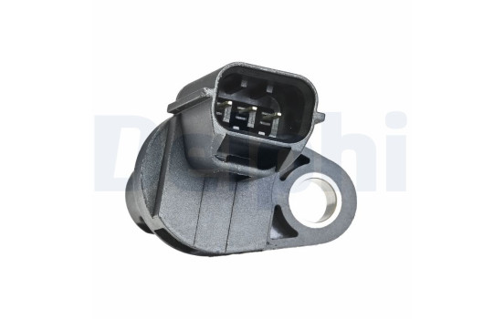 Sensor del cigüeñal SS12336-12B1 Delphi, Imagen 2