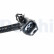 Sensor del cigüeñal SS12365-12B1 Delphi, Miniatura 2