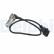 Sensor del cigüeñal SS12369-12B1 Delphi