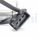Sensor del cigüeñal SS12369-12B1 Delphi, Miniatura 2