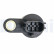 Sensor del cigüeñal SS12371-12B1 Delphi, Miniatura 2