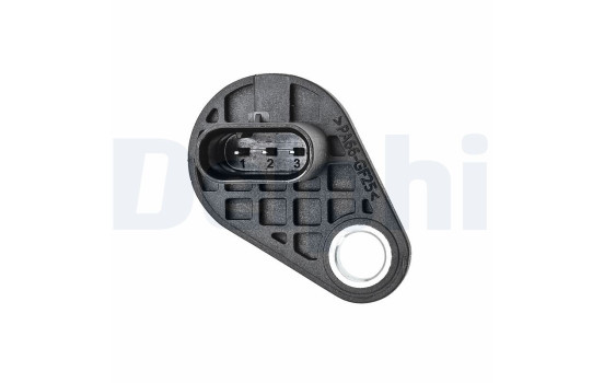 Sensor del cigüeñal SS12372-12B1 Delphi