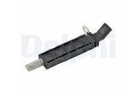 Sensor del cigüeñal SS12373-12B1 Delphi