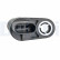 Sensor del cigüeñal SS12376-12B1 Delphi, Miniatura 2