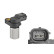 Sensor del cigüeñal SUBARU
