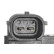 Sensor del cigüeñal SUBARU, Miniatura 3