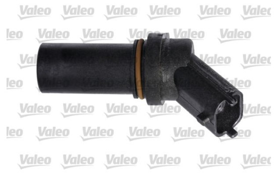 Sensor del cigüeñal