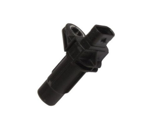 Sensor del cigüeñal
